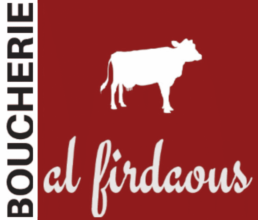 Boucherie Al Firdaous